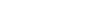 Triada Logo